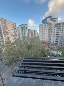 Apartamento com 3 Quartos à venda, 76m² no Boa Viagem, Recife