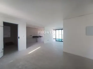 Apartamento com 3 Quartos à venda, 103m² no Boa Viagem, Recife