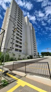 Apartamento com 2 Quartos à venda, 48m² no Reserva São José, Ribeirão Preto