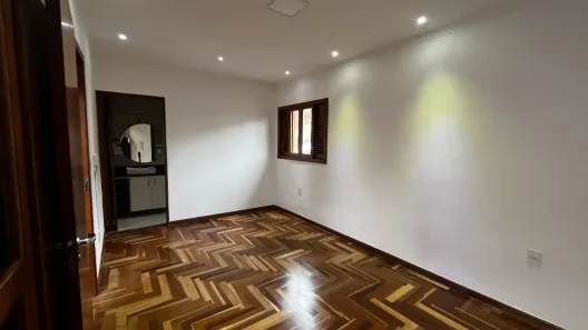 Sala Comercial para alugar, 15m² no Jardim Itapeva, São Paulo