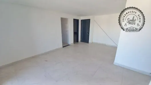 Apartamento com 2 Quartos à venda, 86m² no Aviação, Praia Grande
