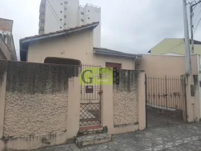 Casa com 2 Quartos à venda, 100m² no Jardim Maria Augusta, Taubaté