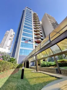 Apartamento com 4 Quartos à venda, 586m² no Cambuí, Campinas
