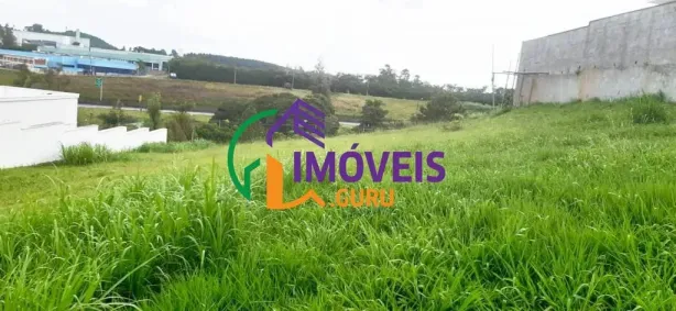 Lote/Terreno à venda, 1000m² no Joapiranga, Valinhos