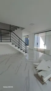 Casa de Condomínio com 3 Quartos para alugar, 160m² no Guanabara, Ananindeua