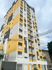 Apartamento com 2 Quartos para alugar, 34m² no Itaquera, São Paulo
