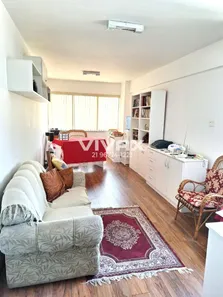 Ponto Comercial à venda, 24m² no Méier, Rio de Janeiro