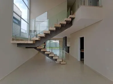 Casa de Condomínio com 3 Quartos à venda, 215m² no Green Valley, Votorantim