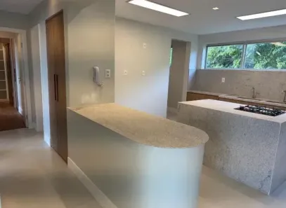 Apartamento com 3 Quartos à venda, 110m² no Ondina, Salvador