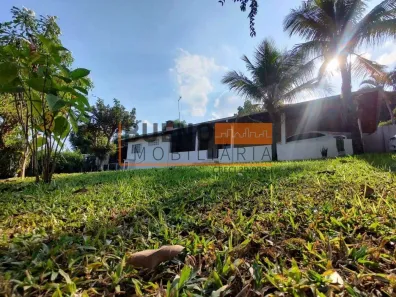 Fazenda/Sítio com 2 Quartos à venda, 104m² no Parque Nova Carioba, Americana