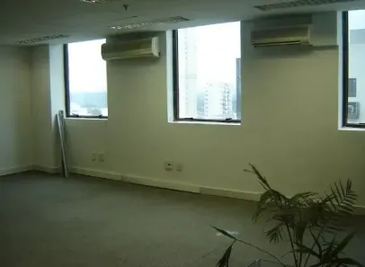 Ponto Comercial à venda, 72m² no Jardim Paulista, São Paulo
