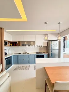 Apartamento com 3 Quartos à venda, 75m² no Conjunto Residencial Trinta e Um de Março, São José dos Campos