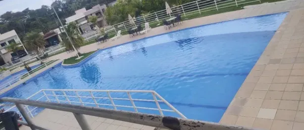 Lote/Terreno à venda, 290m² no Colônia Terra Nova, Manaus