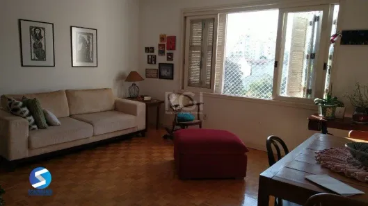 Apartamento com 3 Quartos à venda, 115m² no Teresópolis, Porto Alegre