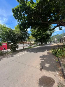 Lote/Terreno à venda, 200m² no Jardim Bela Vista, Goiânia