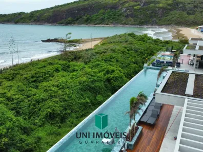 Lote/Terreno à venda, 404m² no Praia do Morro, Guarapari