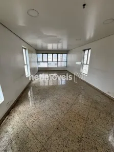 Sala Comercial à venda, 45m² no Vila Nova Conceição, São Paulo