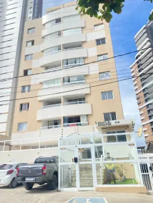 Apartamento com 2 Quartos para alugar, 64m² no Piatã, Salvador