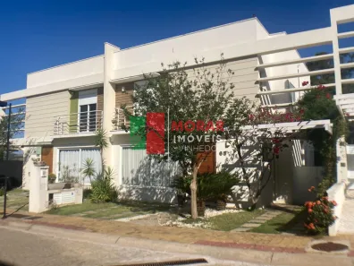 Casa de Condomínio com 3 Quartos para alugar, 185m² no Observatório, Vinhedo