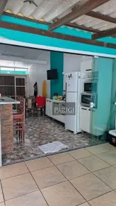 Casa com 3 Quartos à venda, 100m² no Imbé, Imbé