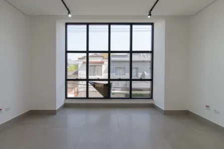 Ponto Comercial para alugar, 130m² no Penha de França, São Paulo