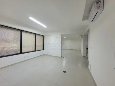Ponto Comercial à venda, 100m² no Centro, São José do Rio Preto