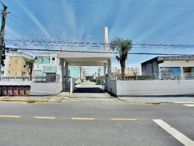 Apartamento com 2 Quartos à venda, 58m² no Pachecos, Palhoça