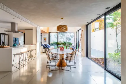 Casa com 3 Quartos à venda, 326m² no Alto de Pinheiros, São Paulo