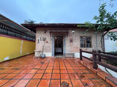 Sobrado com 3 Quartos à venda, 148m² no Jardim Peri Peri, São Paulo