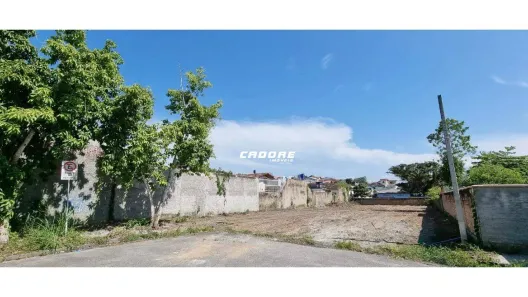 Lote/Terreno à venda, 804m² no Itoupava Norte, Blumenau