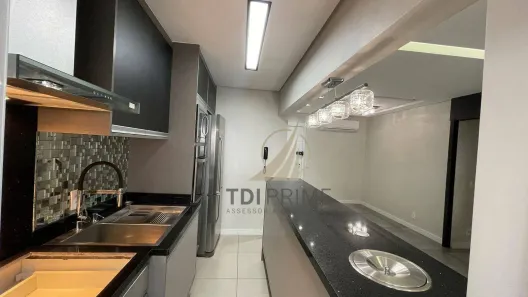 Apartamento com 3 Quartos à venda, 90m² no Cerâmica, São Caetano do Sul