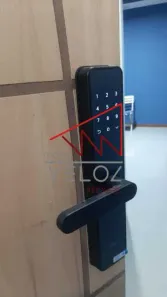 Apartamento com 1 Quarto à venda, 38m² no Centro, Rio de Janeiro