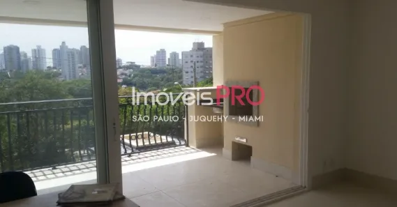 Apartamento com 3 Quartos à venda, 103m² no Vila Mariana, São Paulo