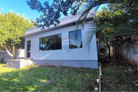 Casa com 2 Quartos à venda, 68m² no Centro, Ronda Alta