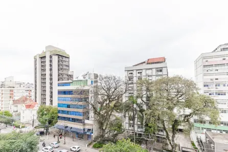 Apartamento com 3 Quartos à venda, 143m² no Moinhos de Vento, Porto Alegre