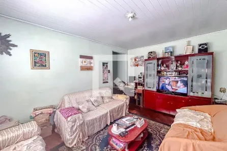 Casa com 2 Quartos à venda, 216m² no Vila Carrão, São Paulo