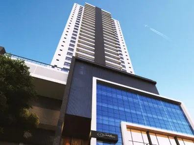 Apartamento com 2 Quartos à venda, 133m² no Centro, Balneário Camboriú