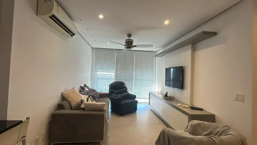 Apartamento com 2 Quartos à venda, 96m² no Barra da Tijuca, Rio de Janeiro
