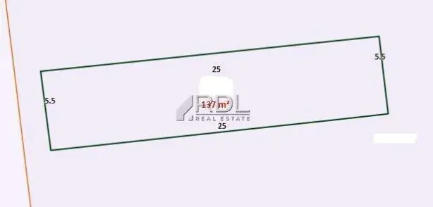 Sobrado com 3 Quartos à venda, 180m² no Parque Marajoara, Santo André