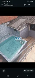 Casa com 3 Quartos à venda, 324m² no Porto Velho, São Gonçalo