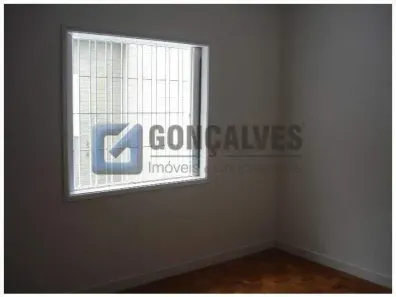 Casa com 5 Quartos à venda, 243m² no Jardim do Mar, São Bernardo do Campo