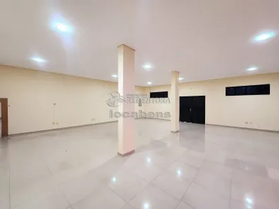 Sobrado com 3 Quartos à venda, 163m² no Vila Anchieta, São José do Rio Preto