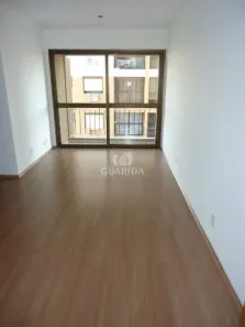 Apartamento com 2 Quartos para alugar, 62m² no Partenon, Porto Alegre