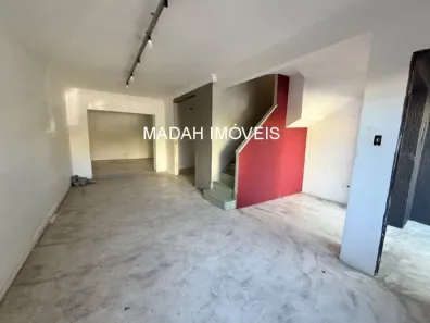 Casa para alugar, 90m² no Vila Madalena, São Paulo