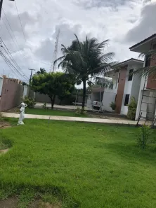 Sobrado com 5 Quartos à venda, 1000m² no Estados, João Pessoa