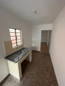 Casa com 1 Quarto para alugar, 25m² no Vila Maria Alta, São Paulo