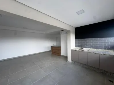 Apartamento com 3 Quartos à venda, 106m² no Jardim Emília, Sorocaba