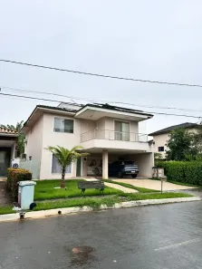 Apartamento com 5 Quartos à venda, 200m² no Loteamento Portal do Sol II, Goiânia