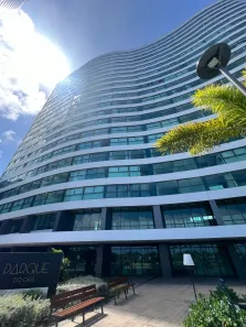 Apartamento com 1 Quarto para alugar, 35m² no São José, Recife