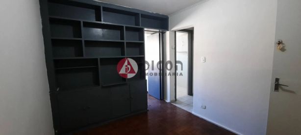 Apartamento com 1 Quarto à venda, 26m² no Bela Vista, São Paulo